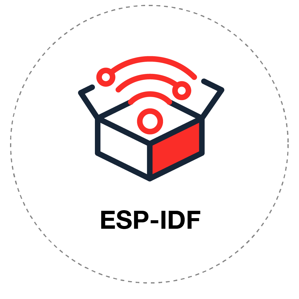 ESP-IDF